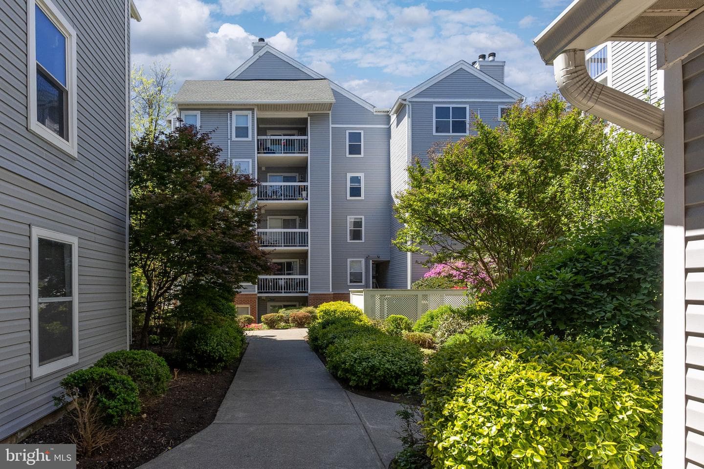 10248 Appalachian Circle #1-A2 photo 30