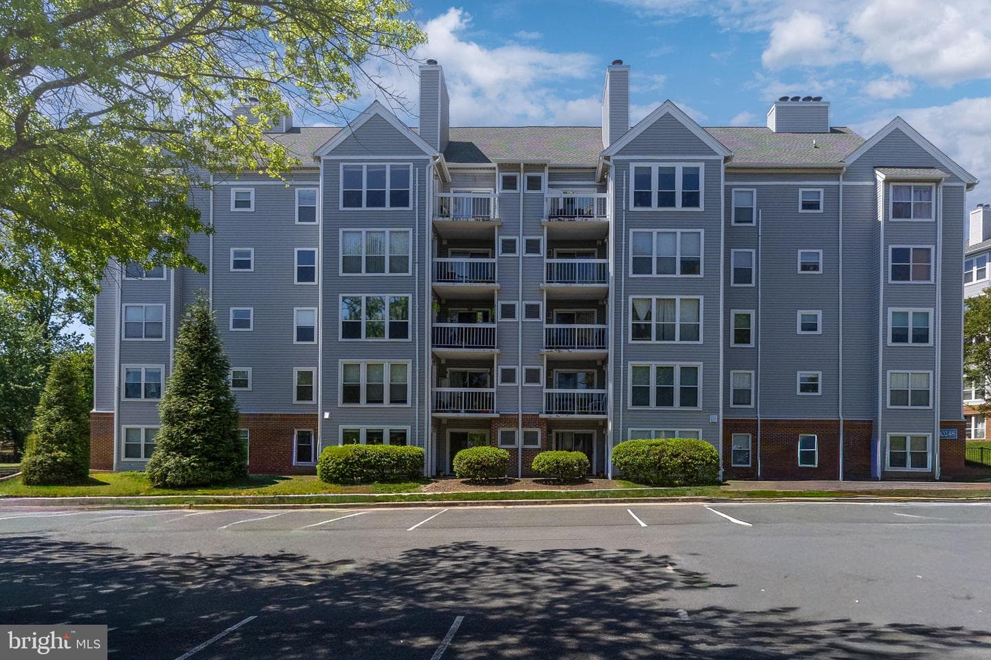10248 Appalachian Circle #1-A2 photo 32
