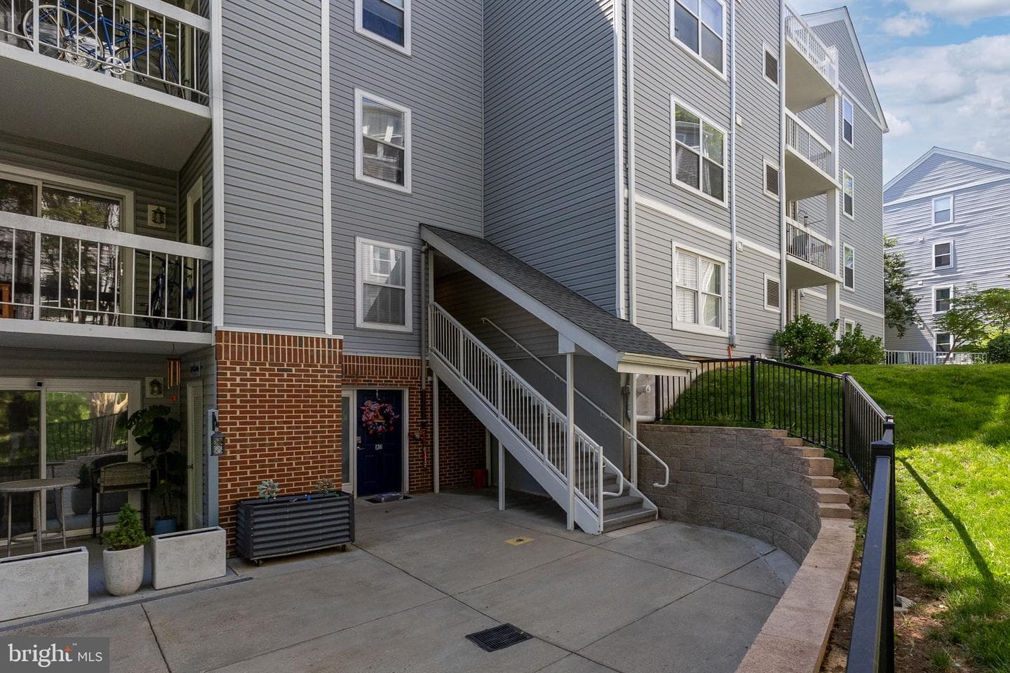 10248 Appalachian Circle #1-A2 photo 33