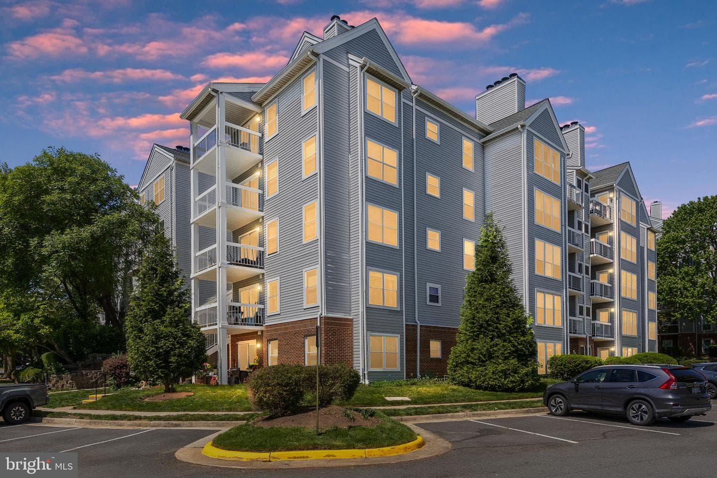 10248 Appalachian Circle #1-A2 photo 36