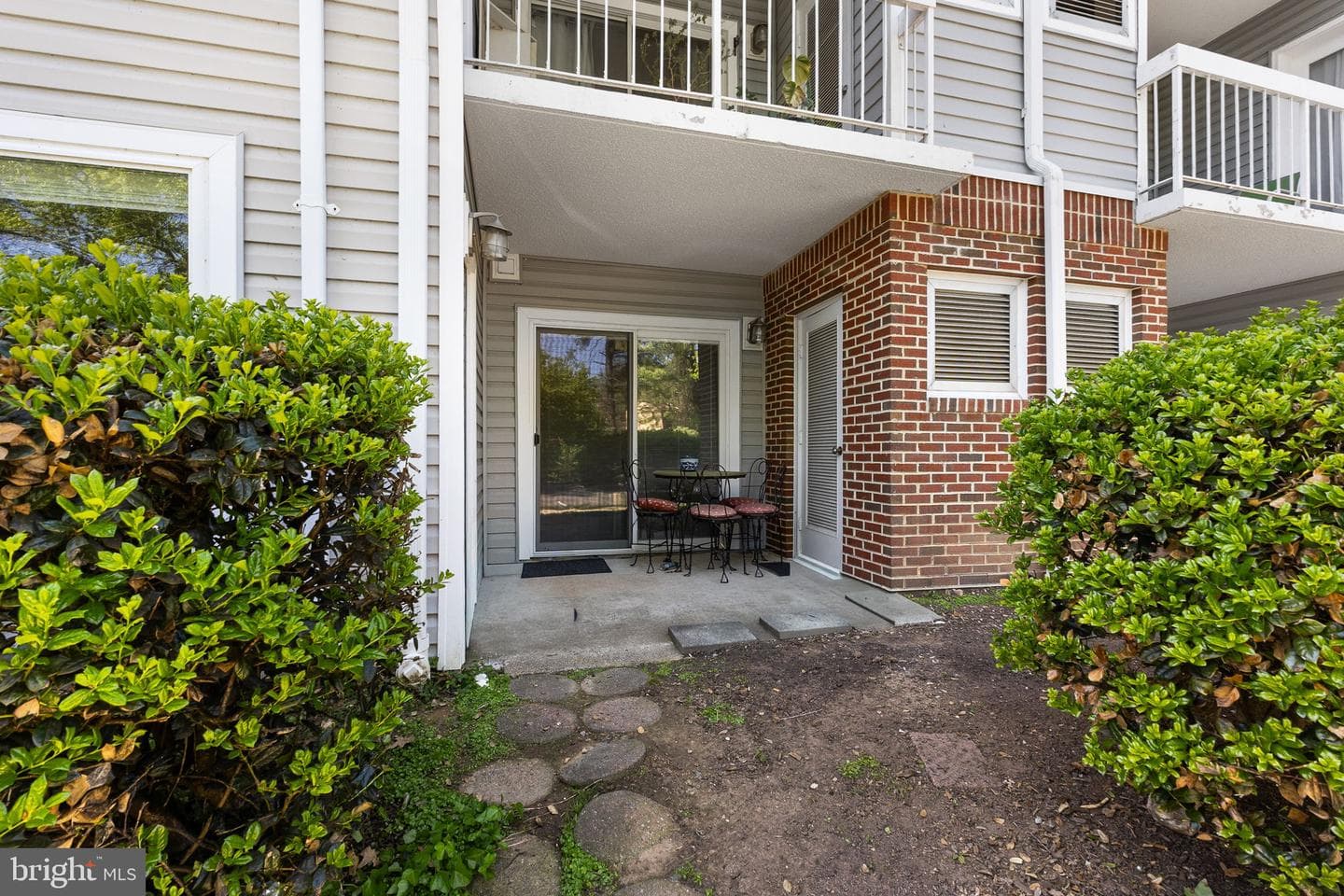 10248 Appalachian Circle #1-A2 photo 4