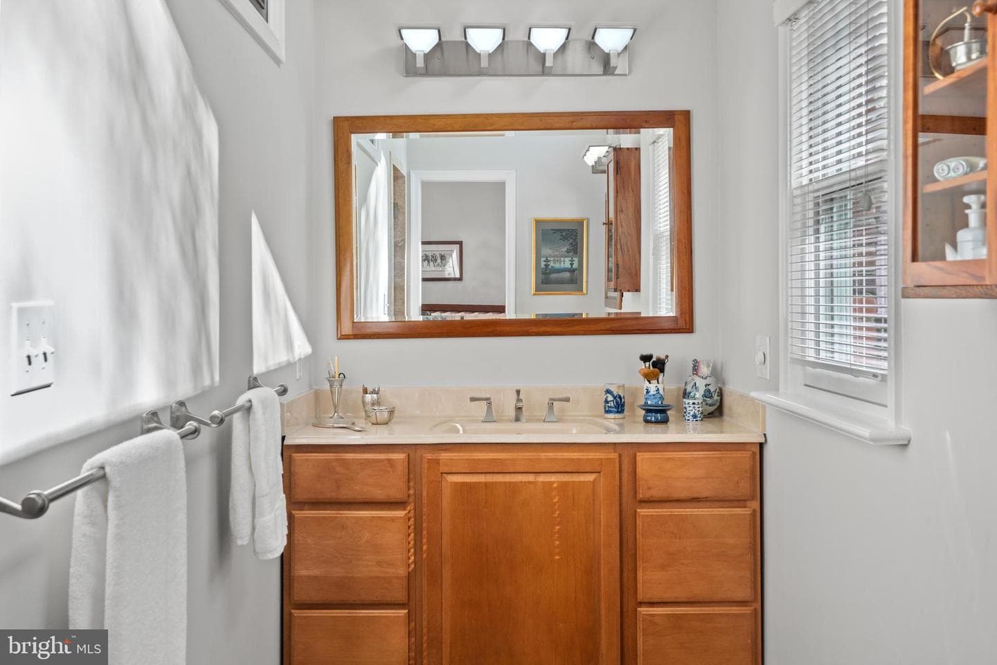 9025 Charles Augustine Drive photo 36