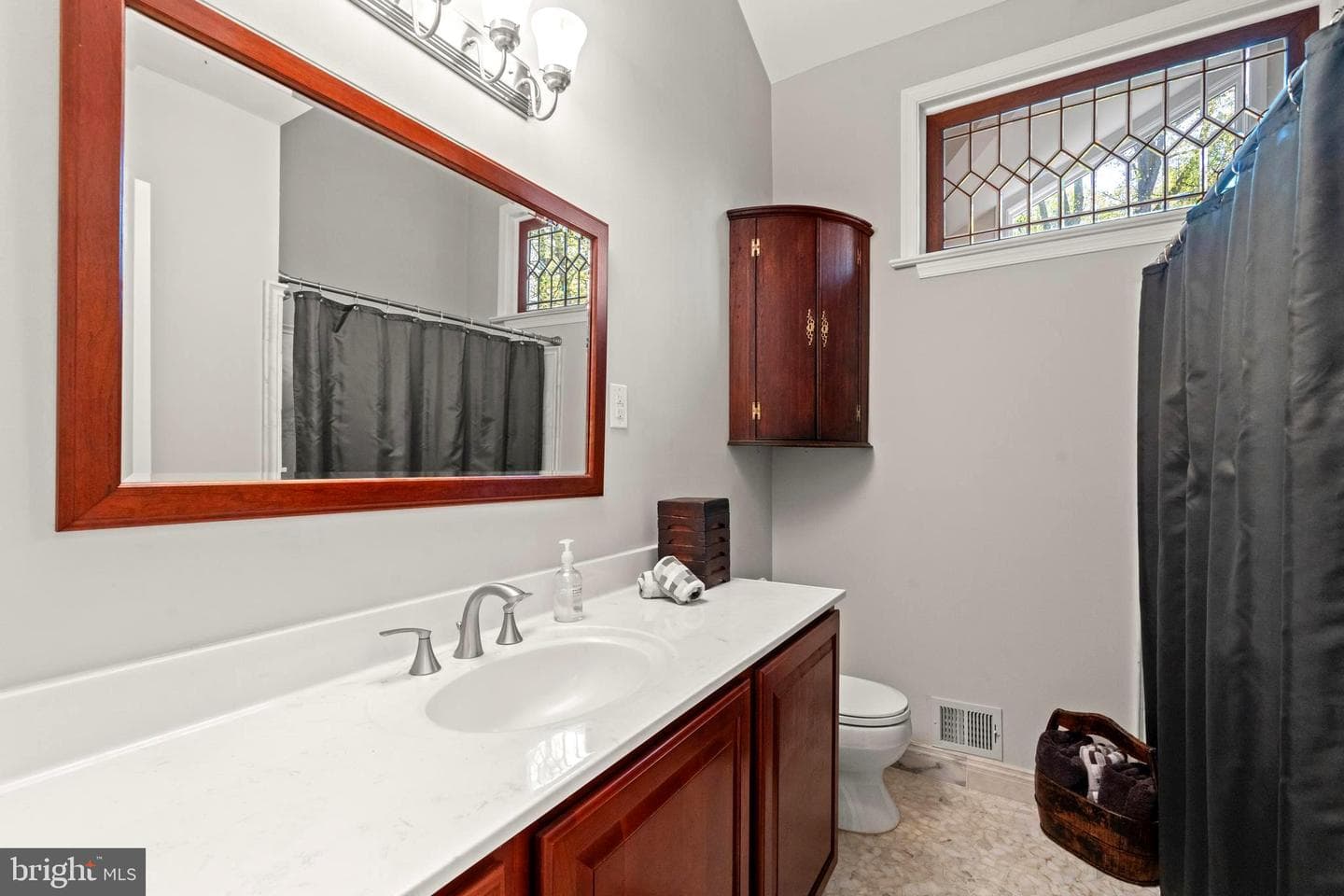 9025 Charles Augustine Drive photo 39