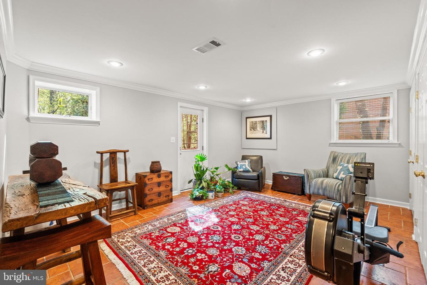 9025 Charles Augustine Drive photo 49