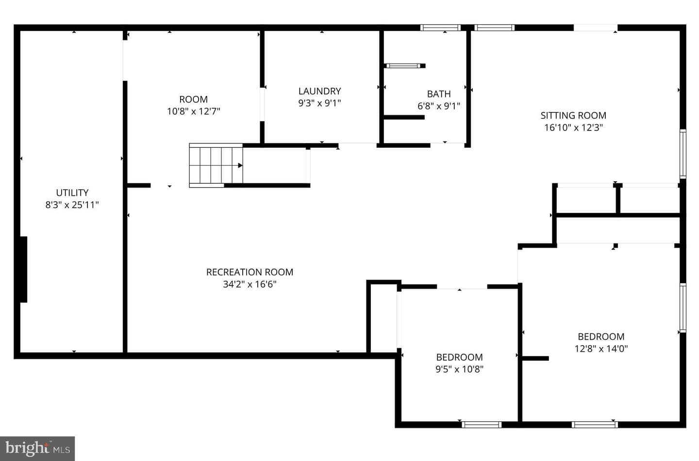 9025 Charles Augustine Drive photo 57