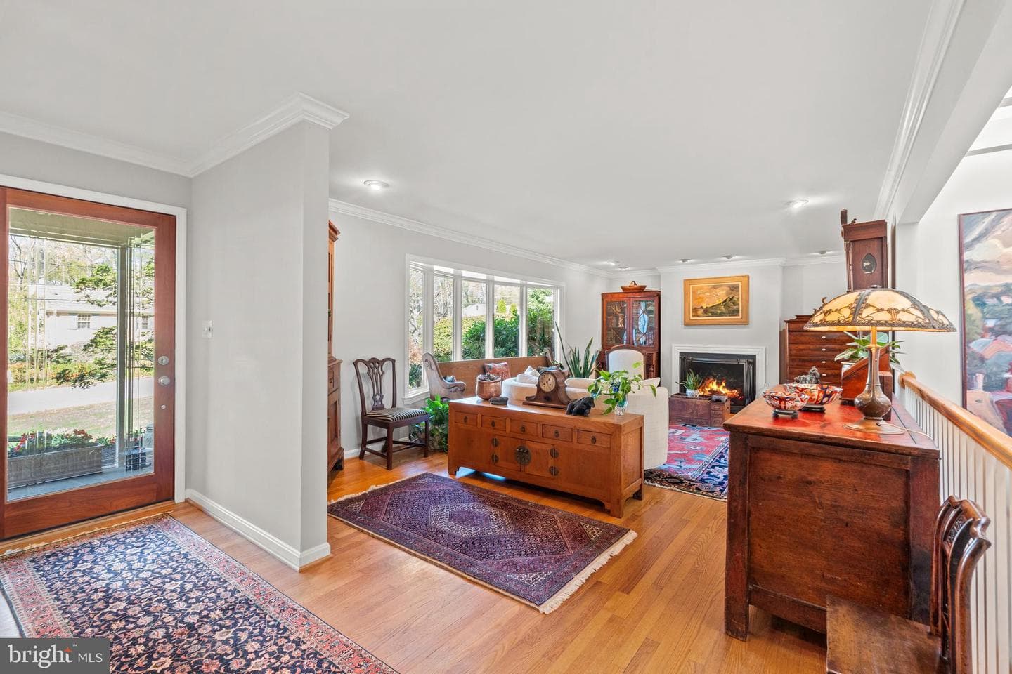 9025 Charles Augustine Drive photo 6
