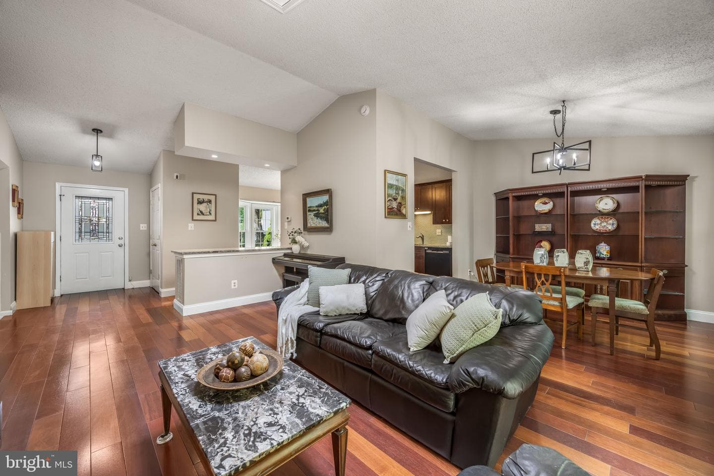 7615 Virginia Lane photo 11