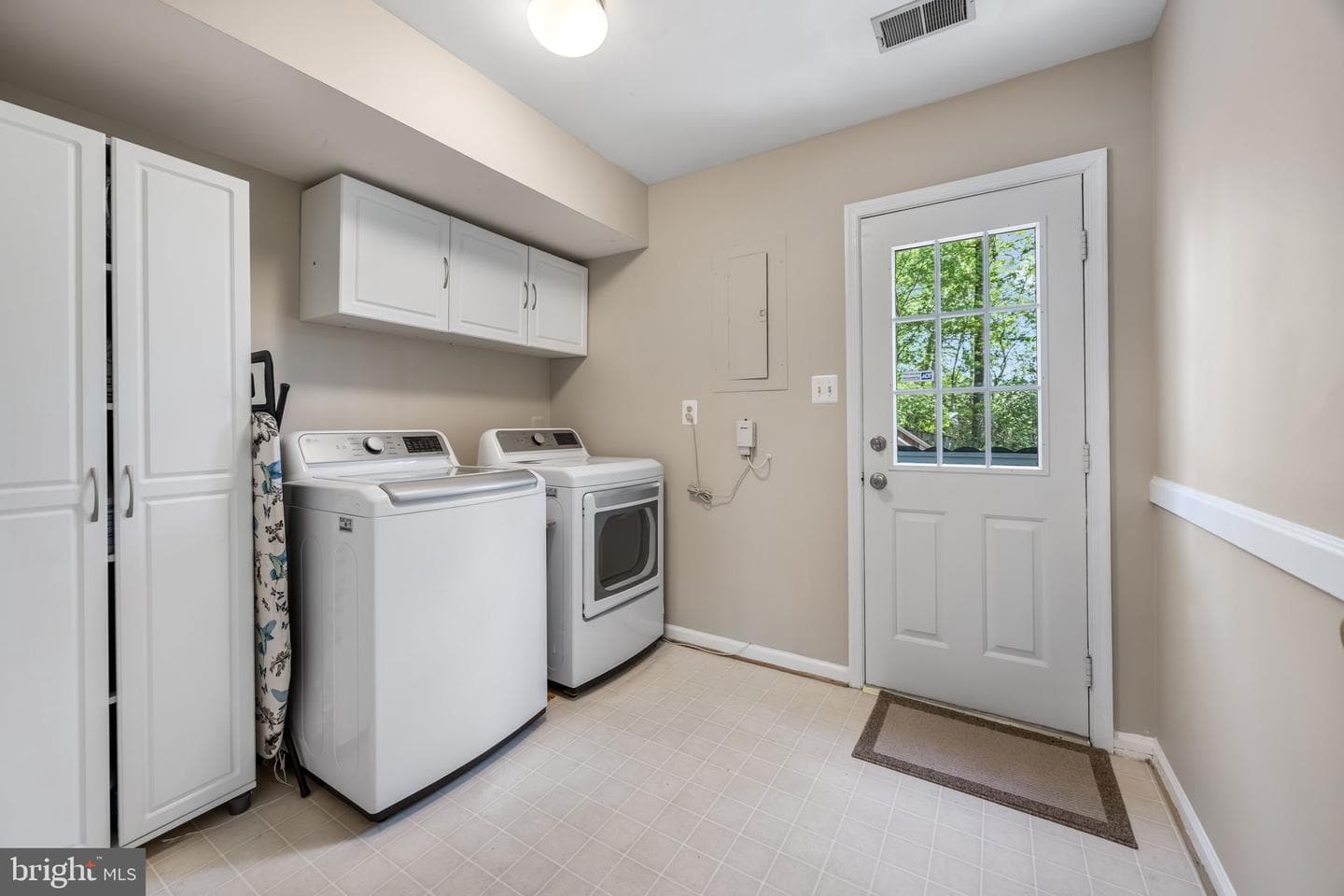 7615 Virginia Lane photo 33