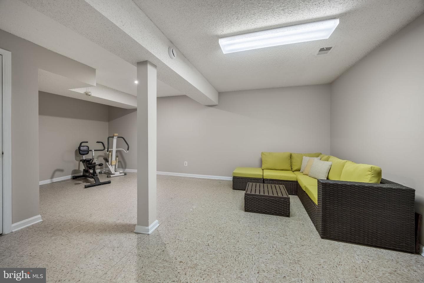 7615 Virginia Lane photo 35