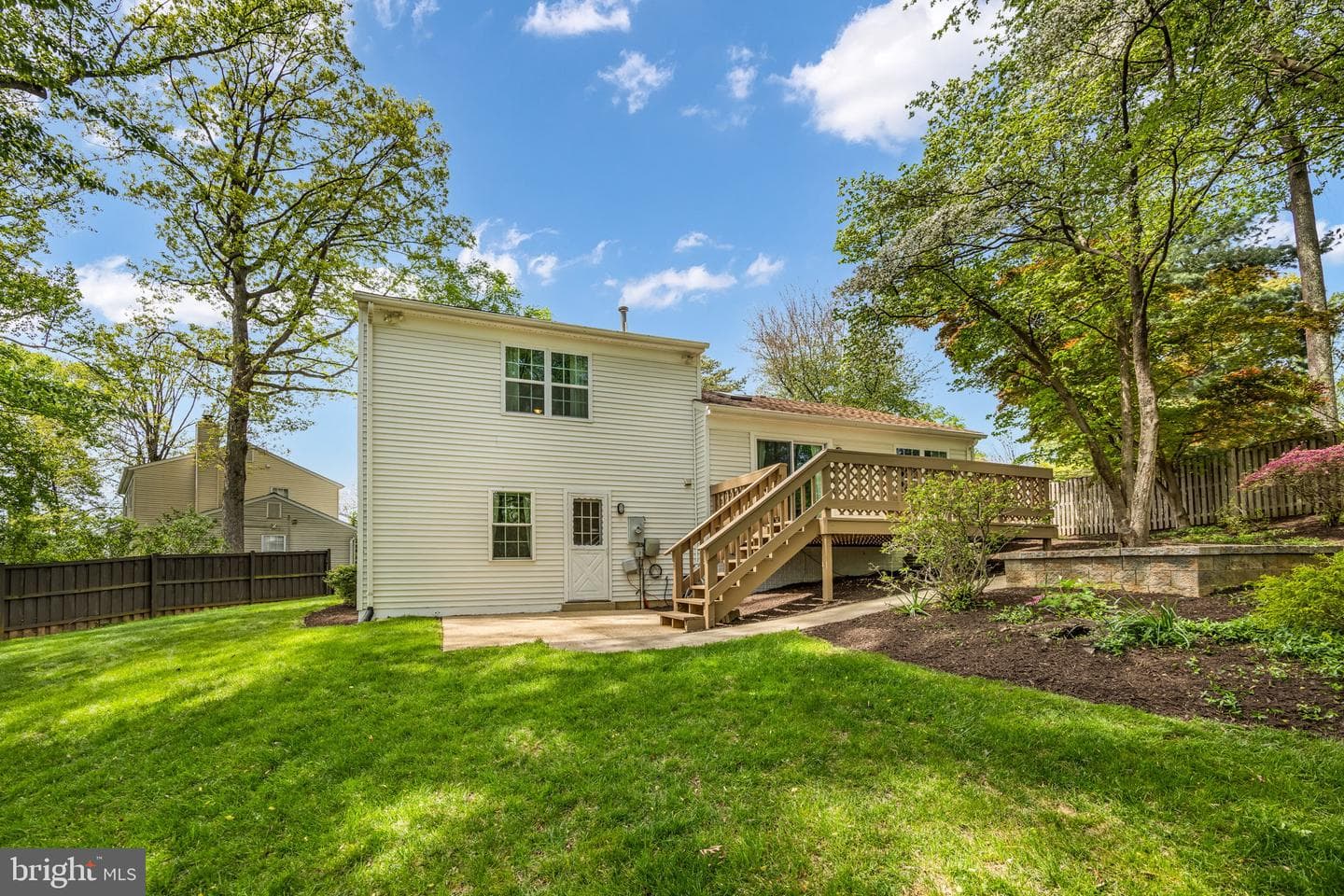 7615 Virginia Lane photo 41