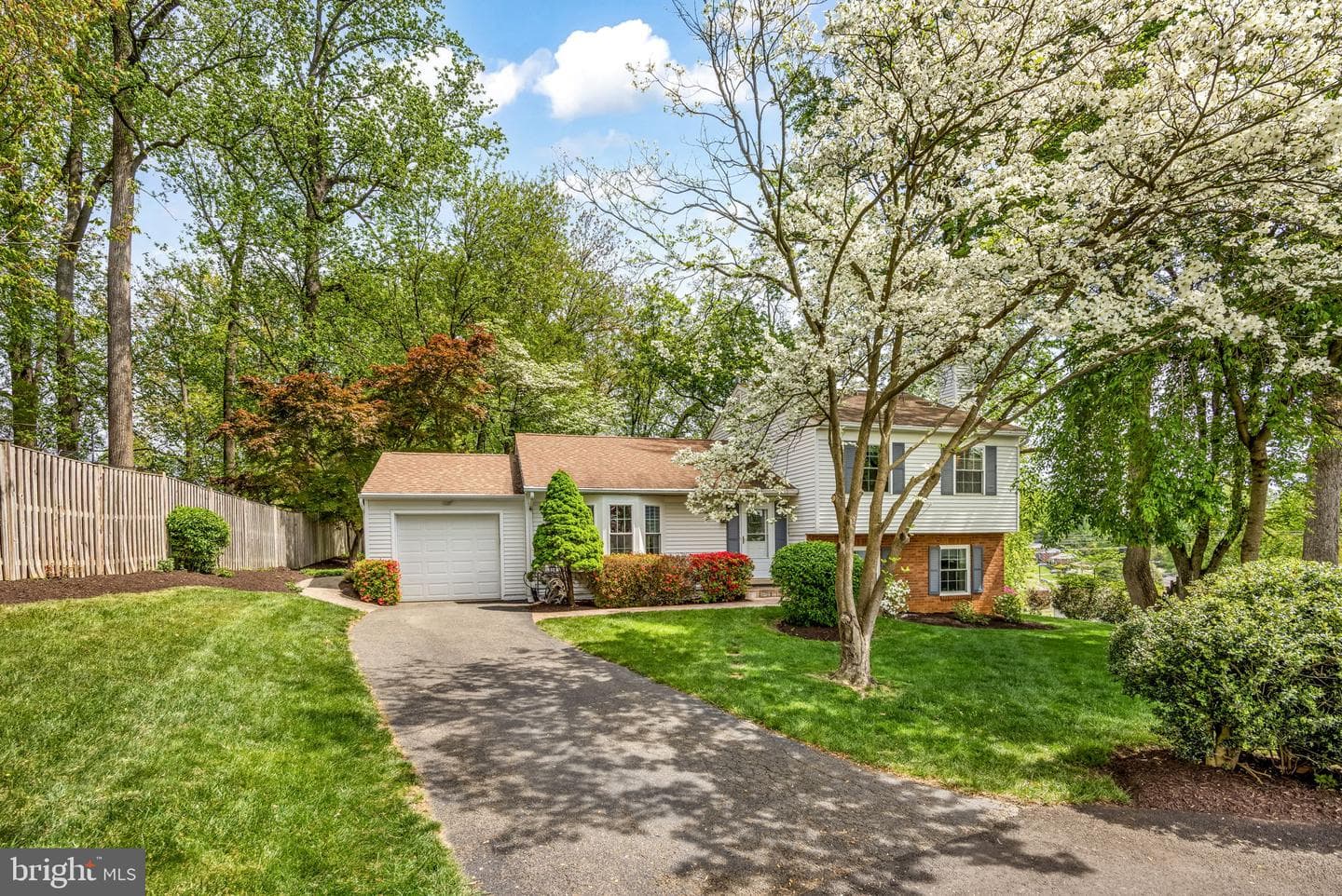 7615 Virginia Lane photo 44