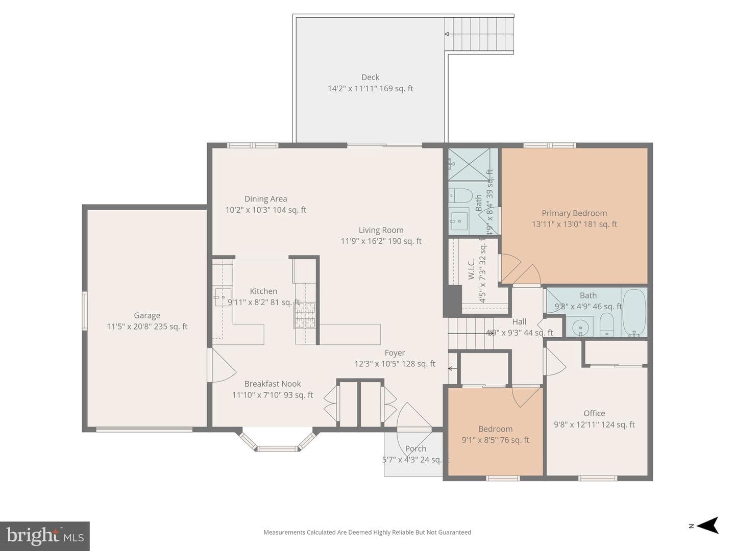 7615 Virginia Lane photo 52