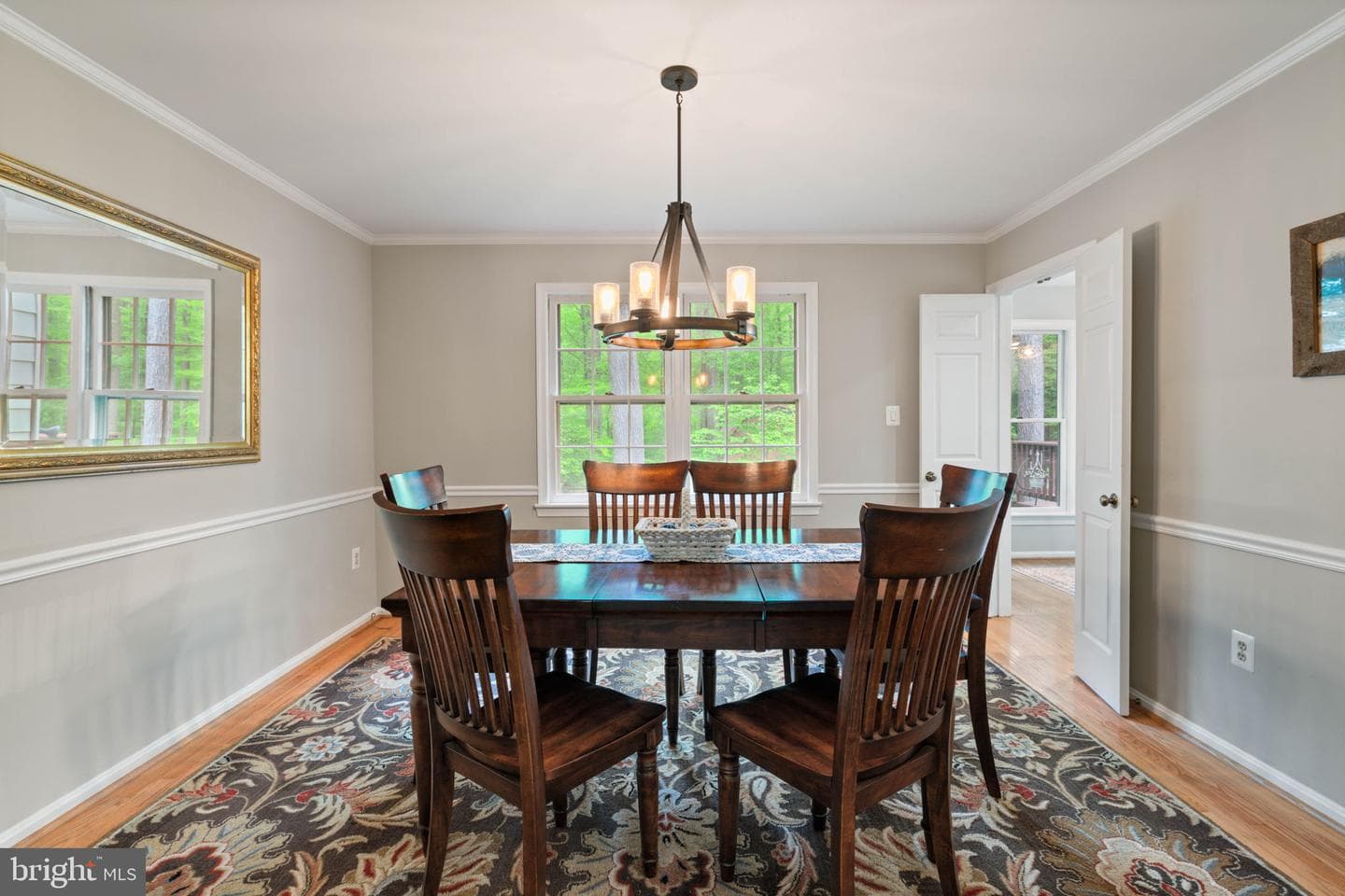 11810 Clara Way photo 10