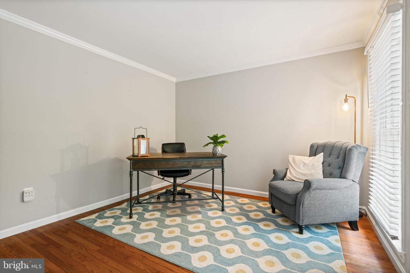 11810 Clara Way photo 12