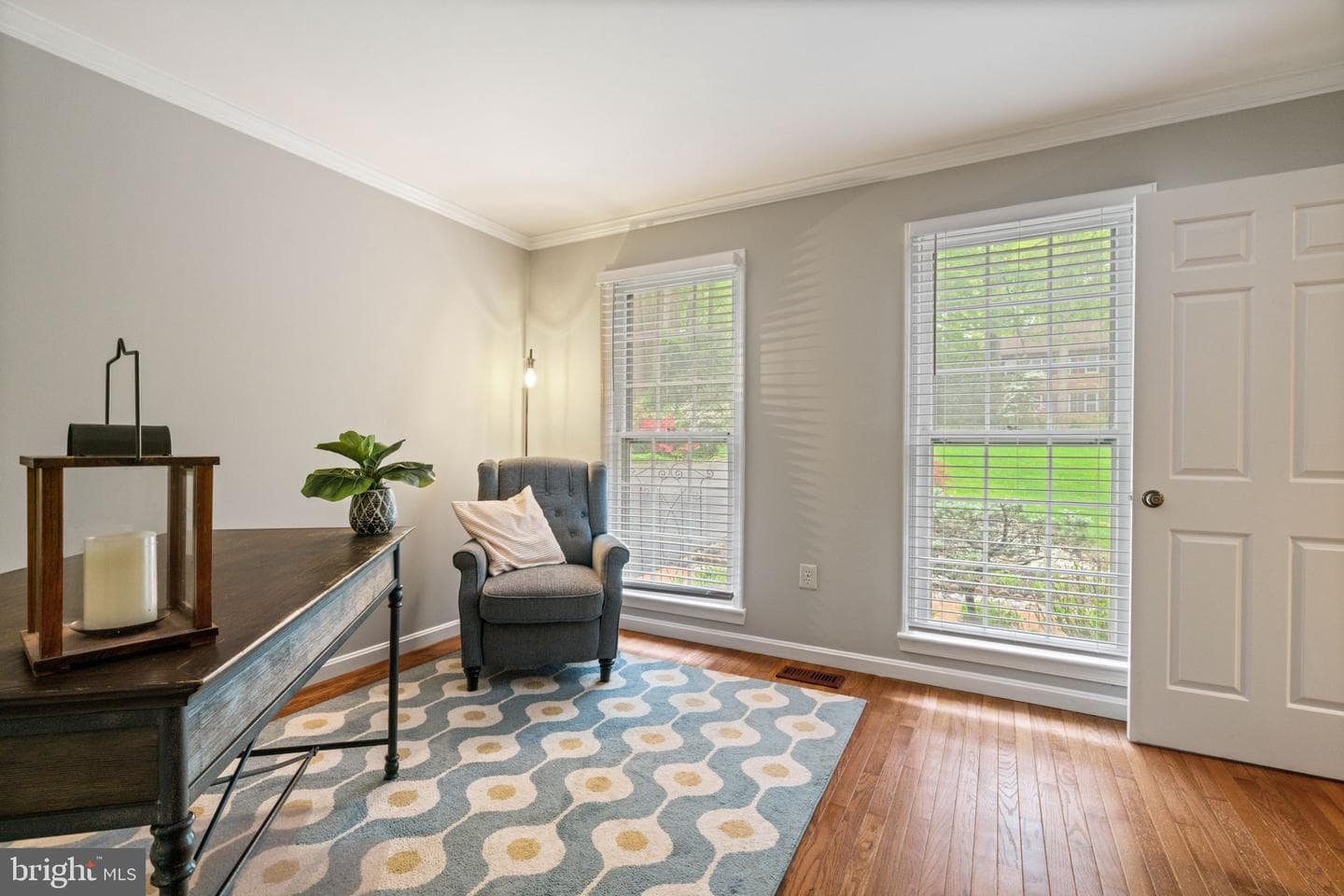 11810 Clara Way photo 13