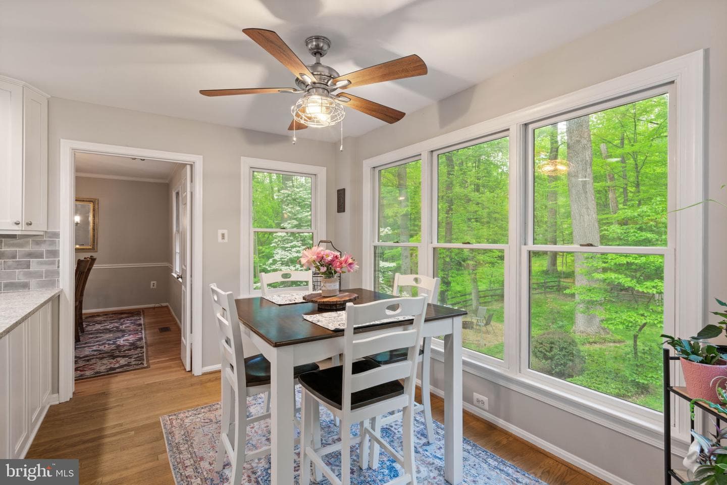 11810 Clara Way photo 15