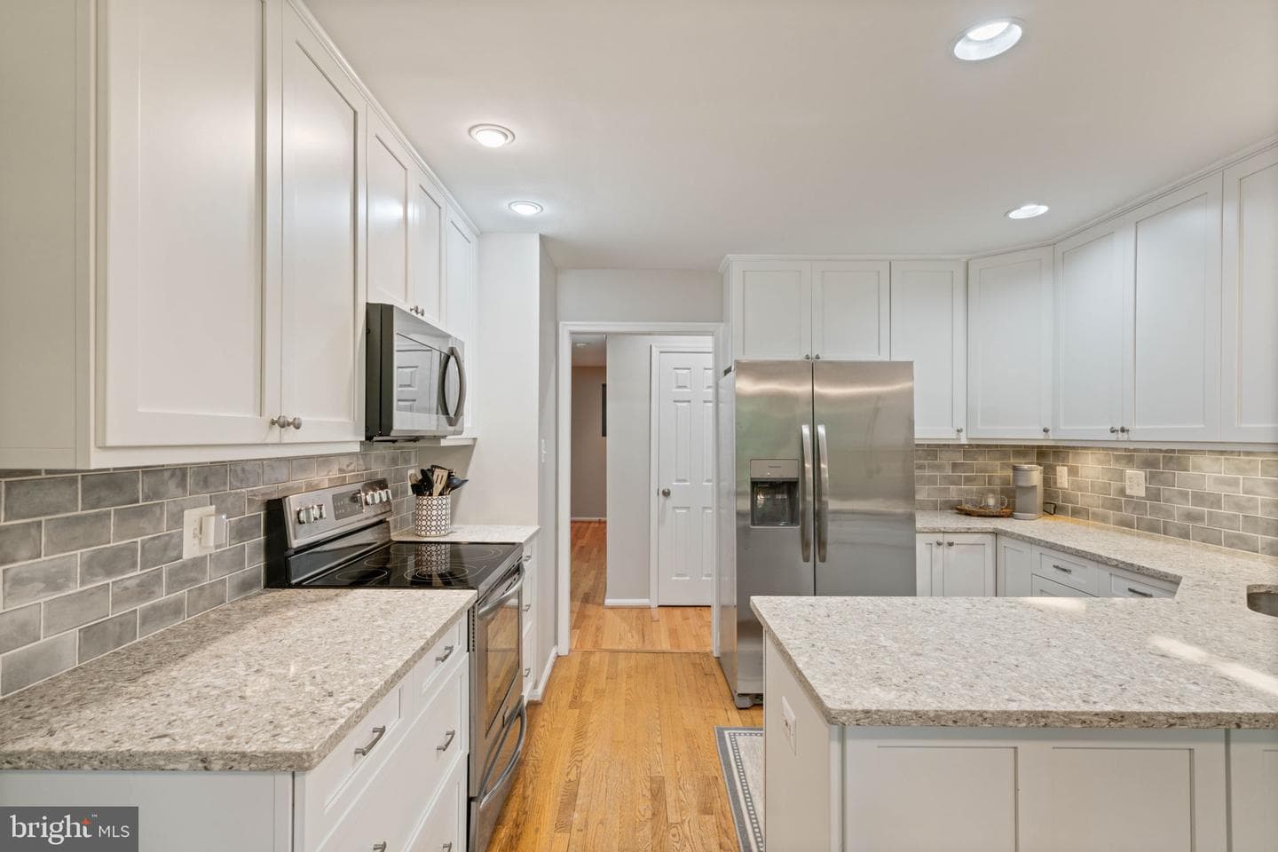 11810 Clara Way photo 16