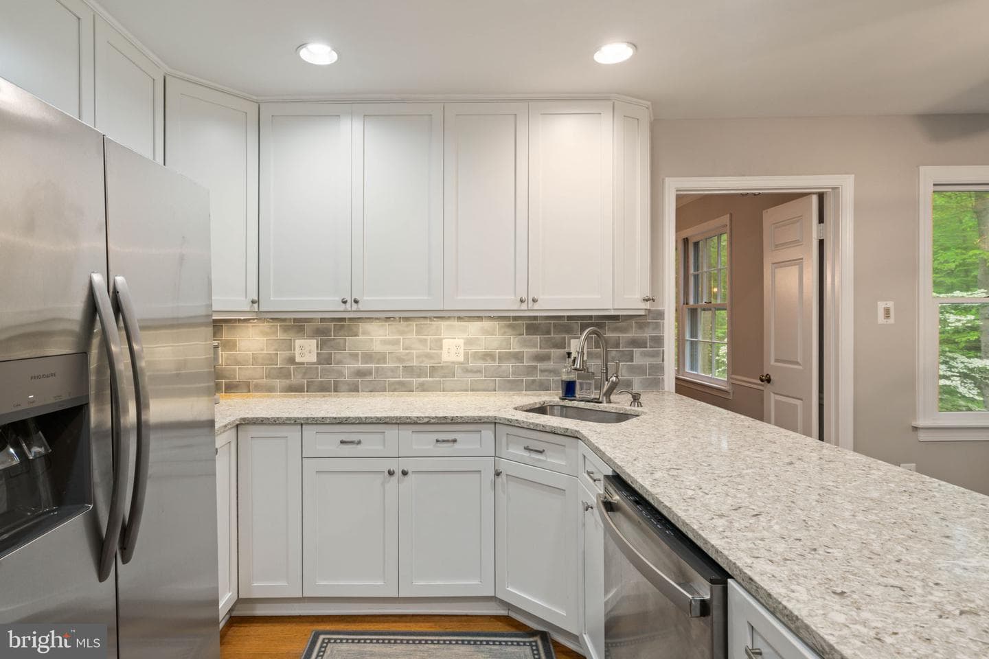 11810 Clara Way photo 17