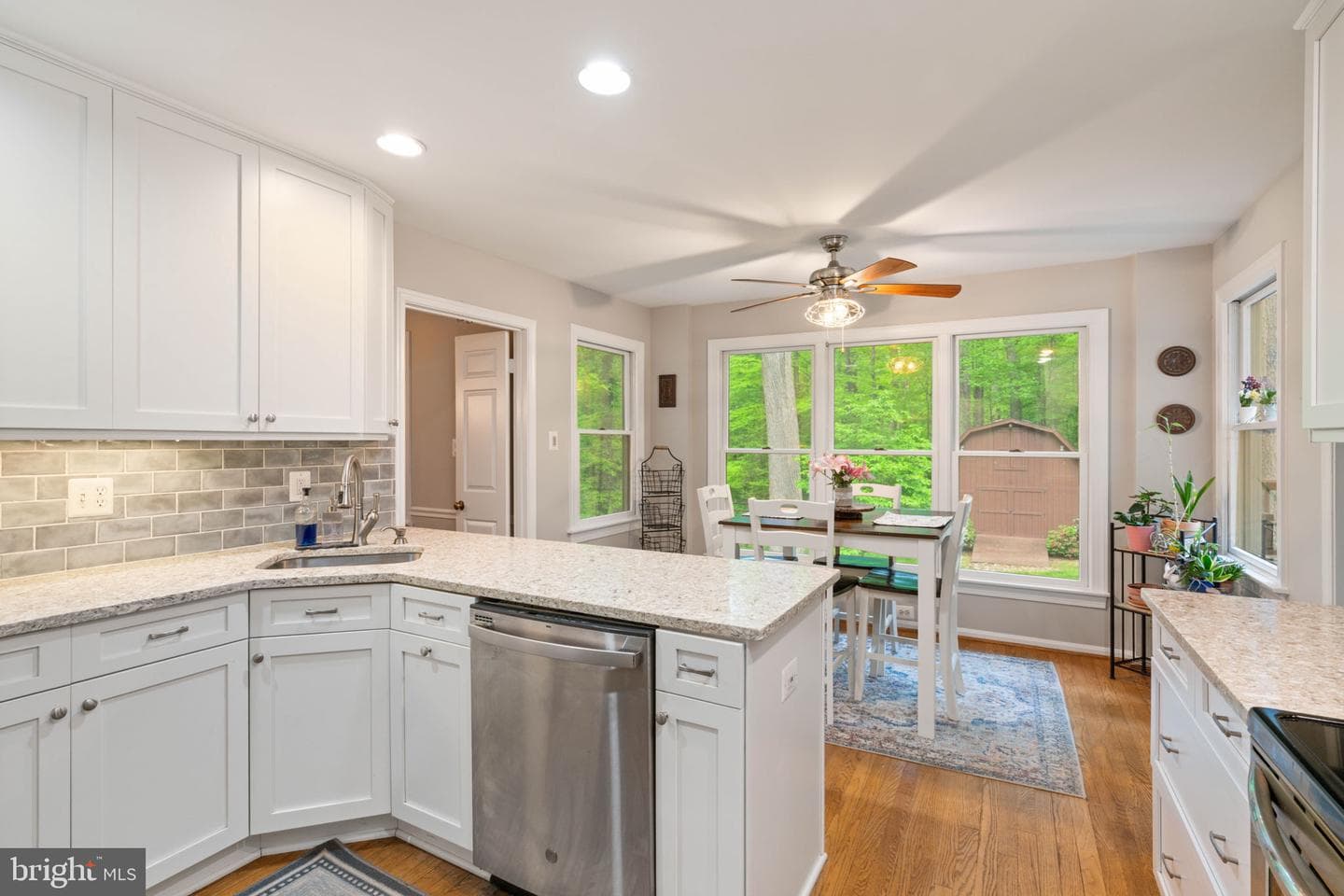 11810 Clara Way photo 19