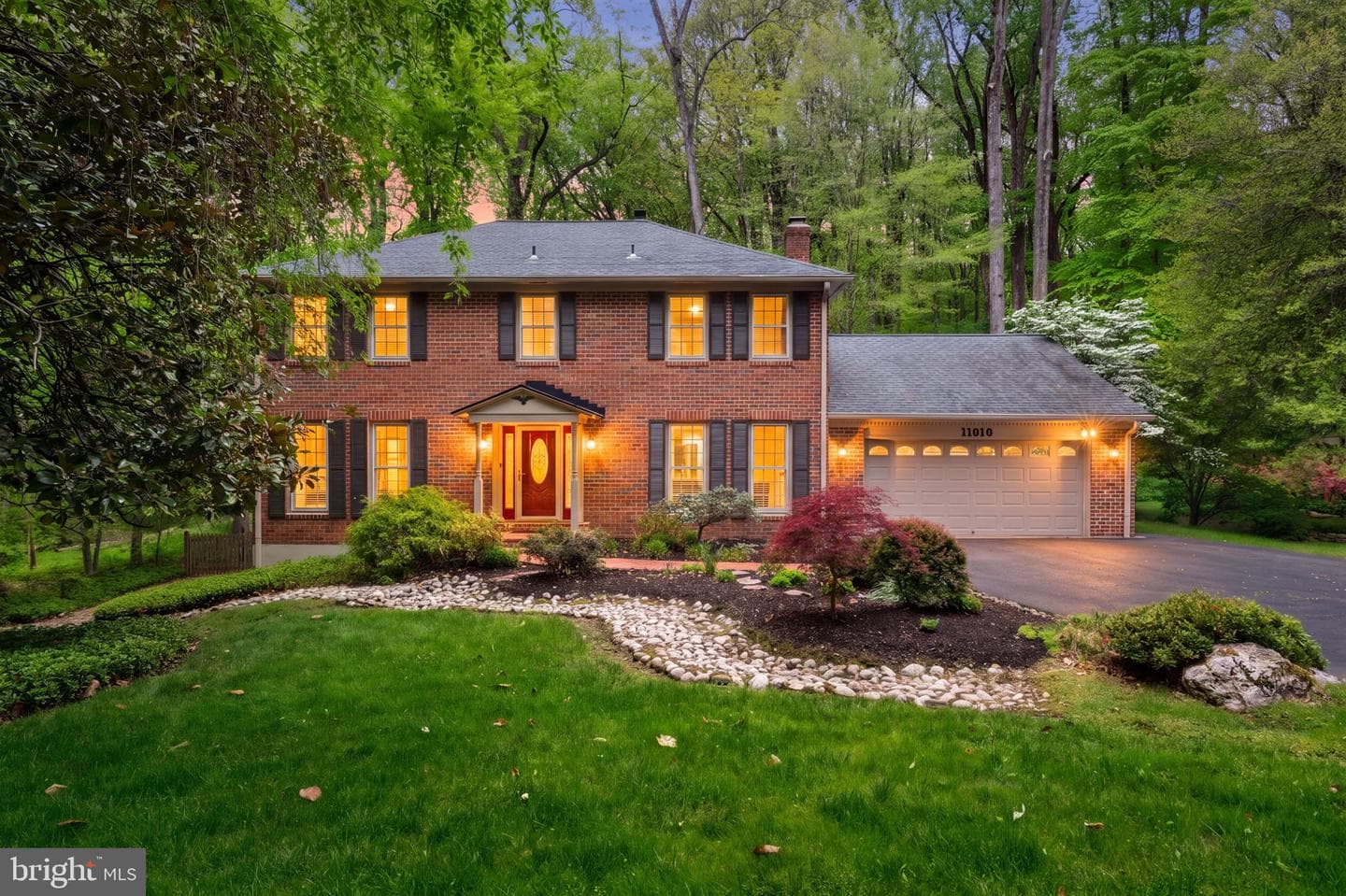 11810 Clara Way photo 2