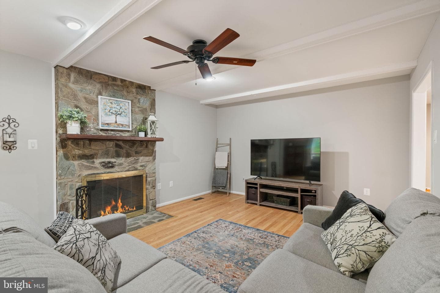 11810 Clara Way photo 21