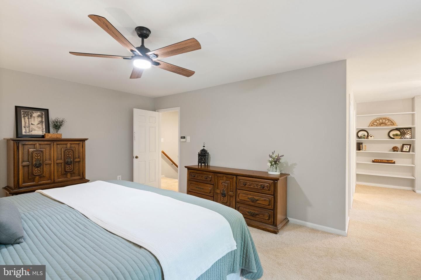 11810 Clara Way photo 25