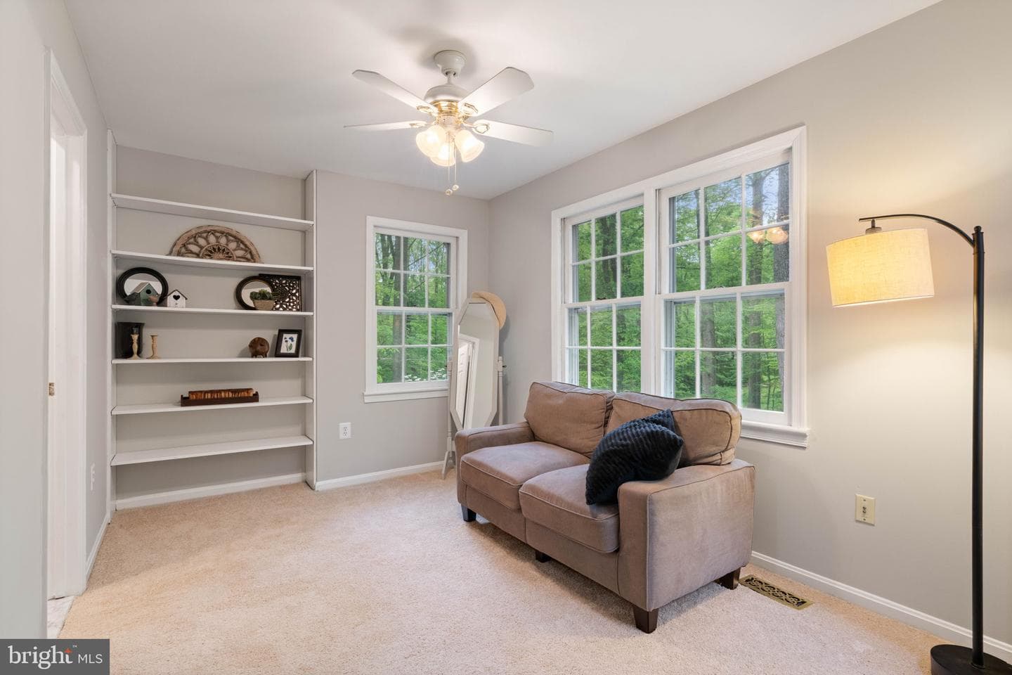11810 Clara Way photo 26
