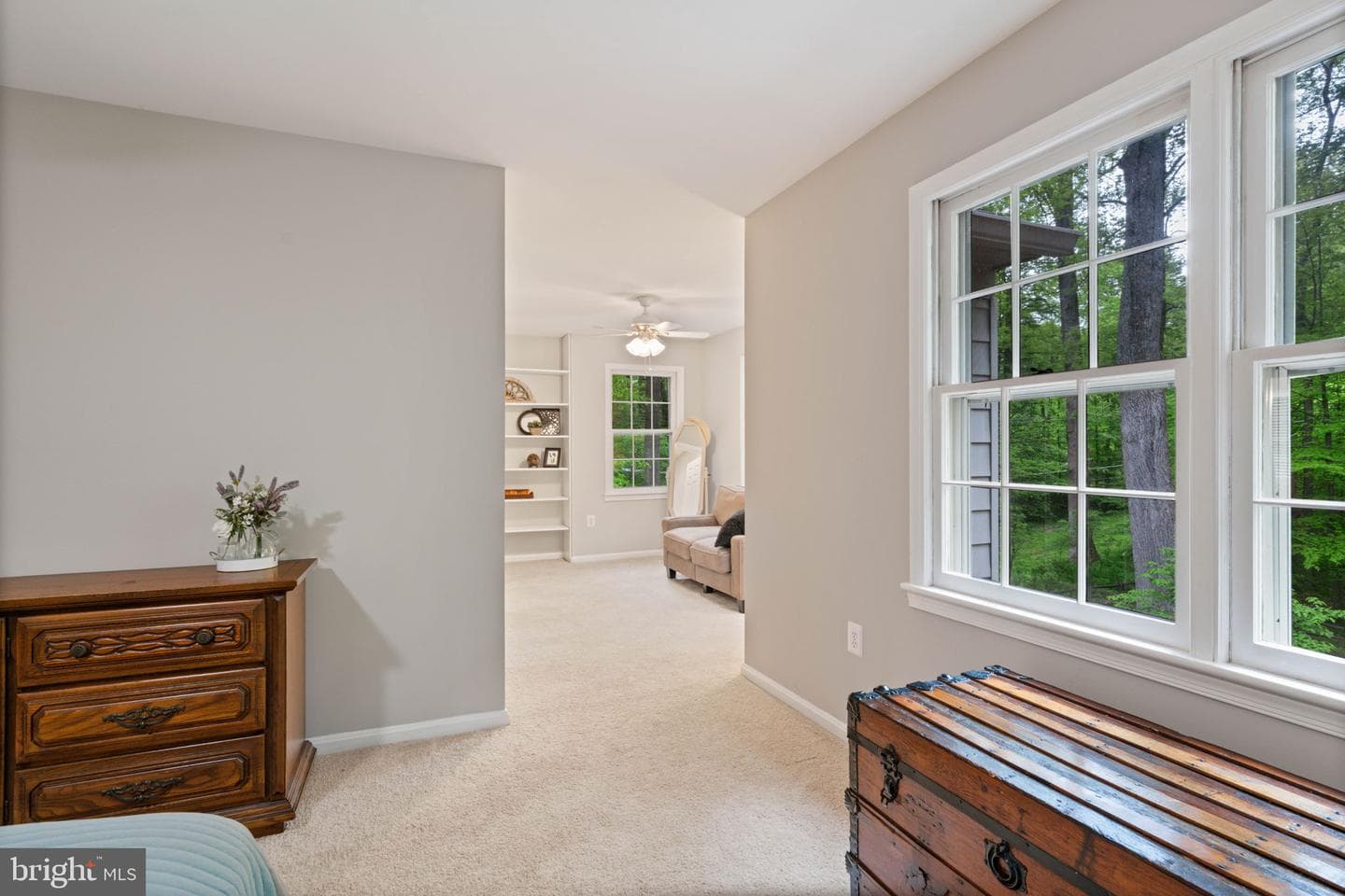 11810 Clara Way photo 27