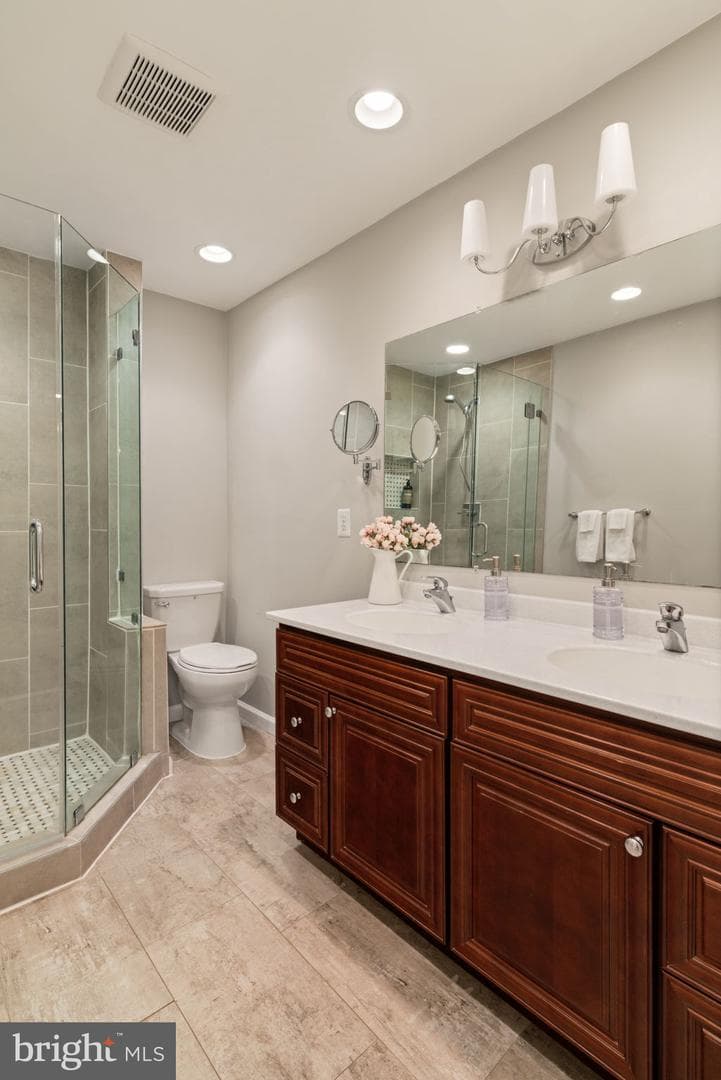 11810 Clara Way photo 28