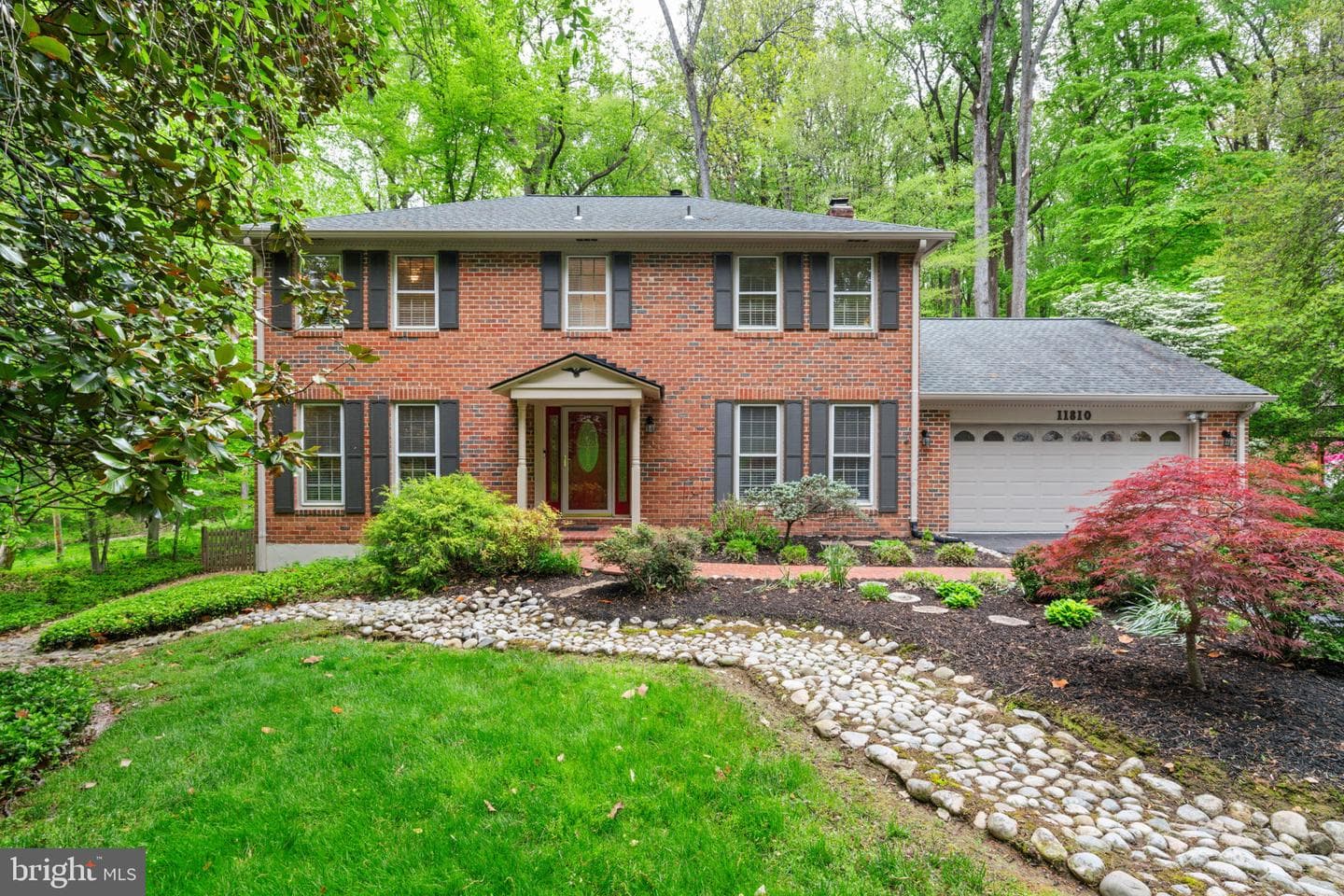 11810 Clara Way photo 3