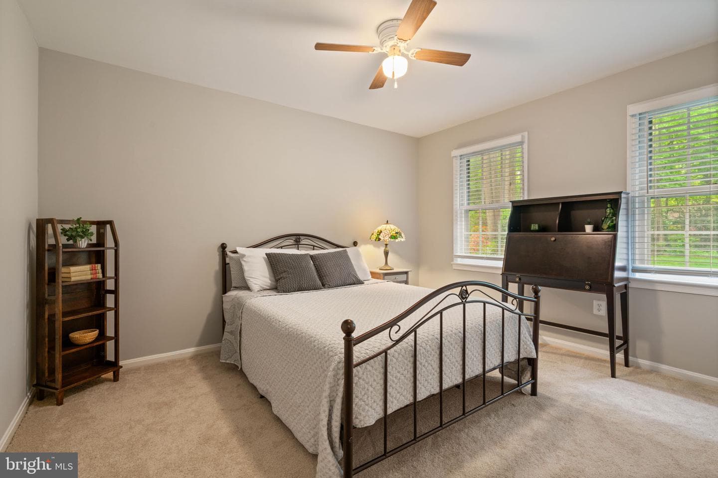11810 Clara Way photo 30