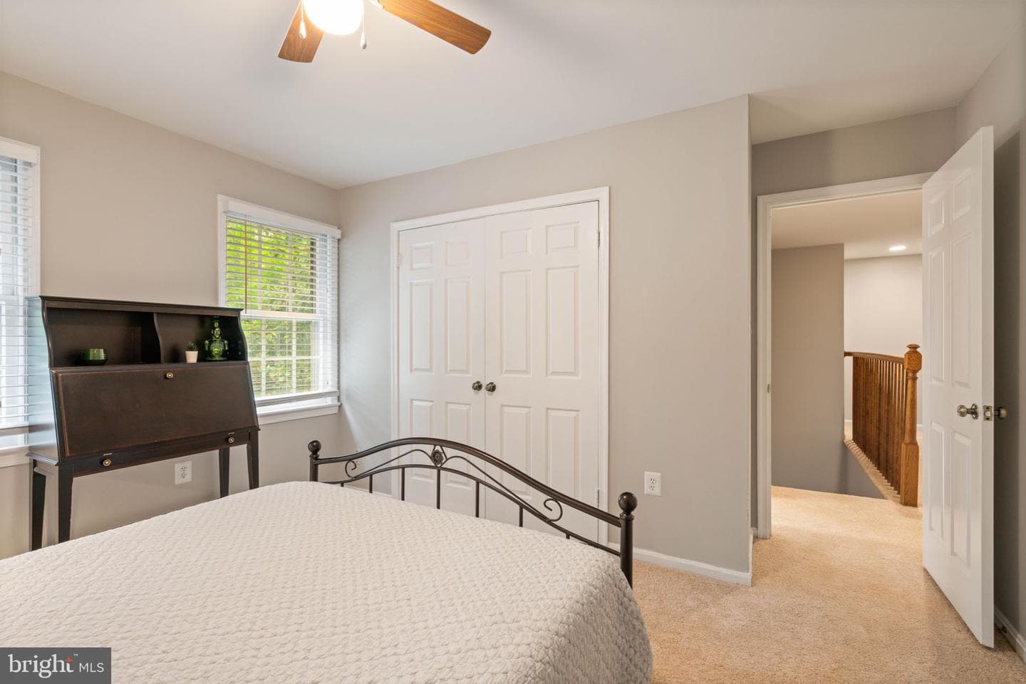 11810 Clara Way photo 31
