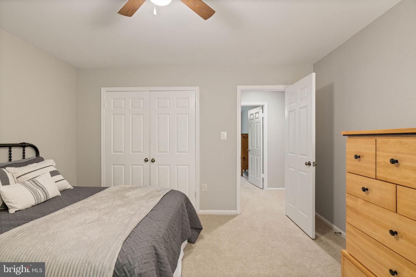 11810 Clara Way photo 33