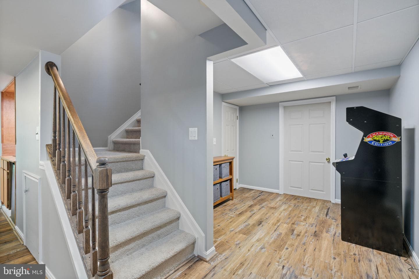 11810 Clara Way photo 37