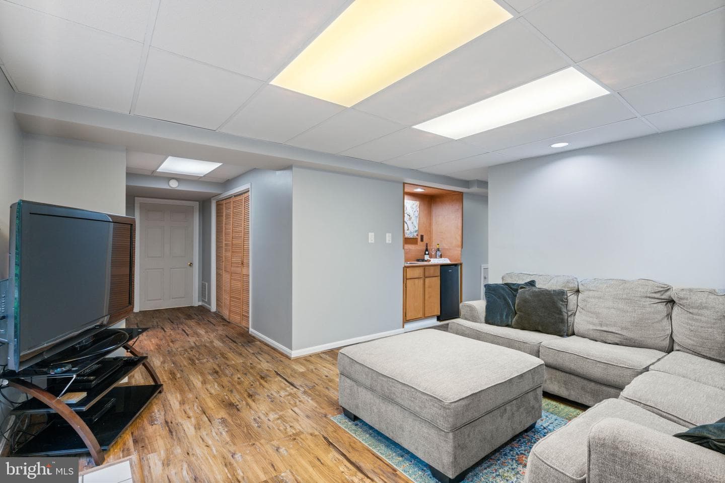11810 Clara Way photo 39
