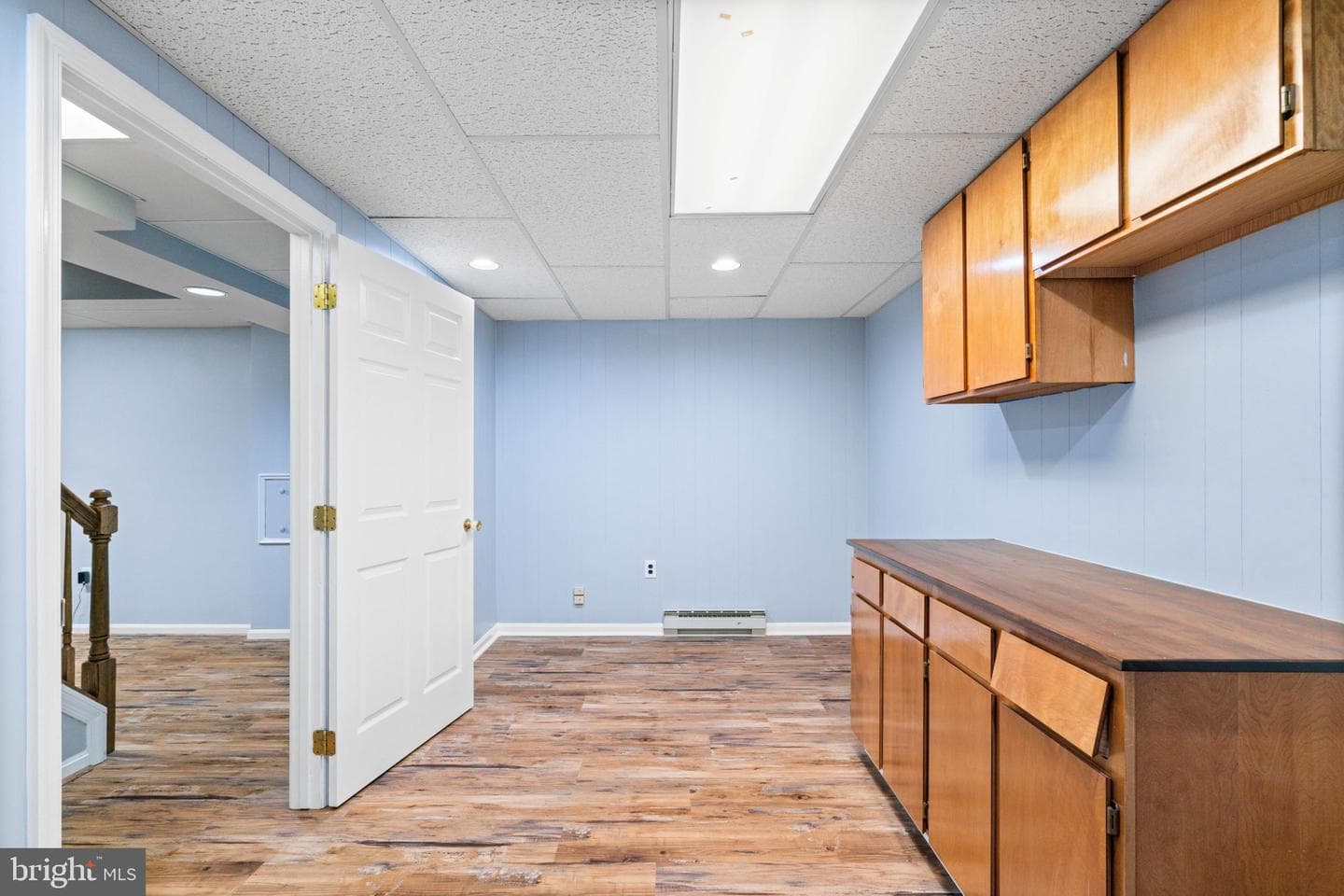 11810 Clara Way photo 43