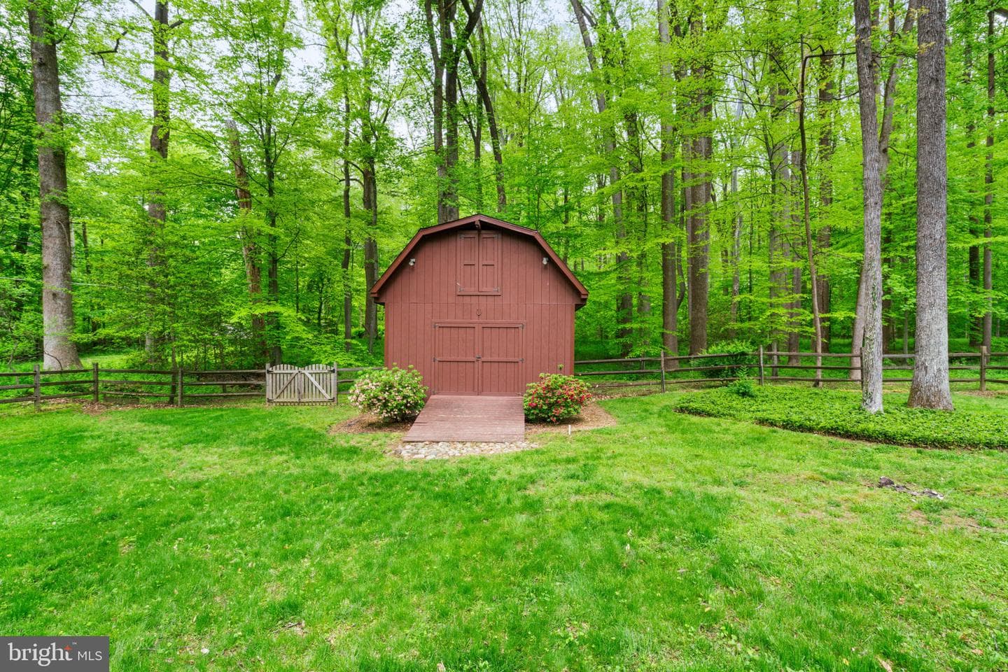 11810 Clara Way photo 46