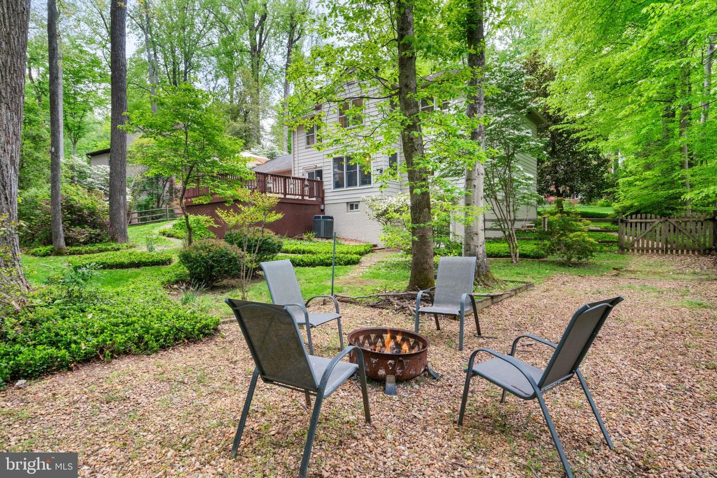11810 Clara Way photo 48