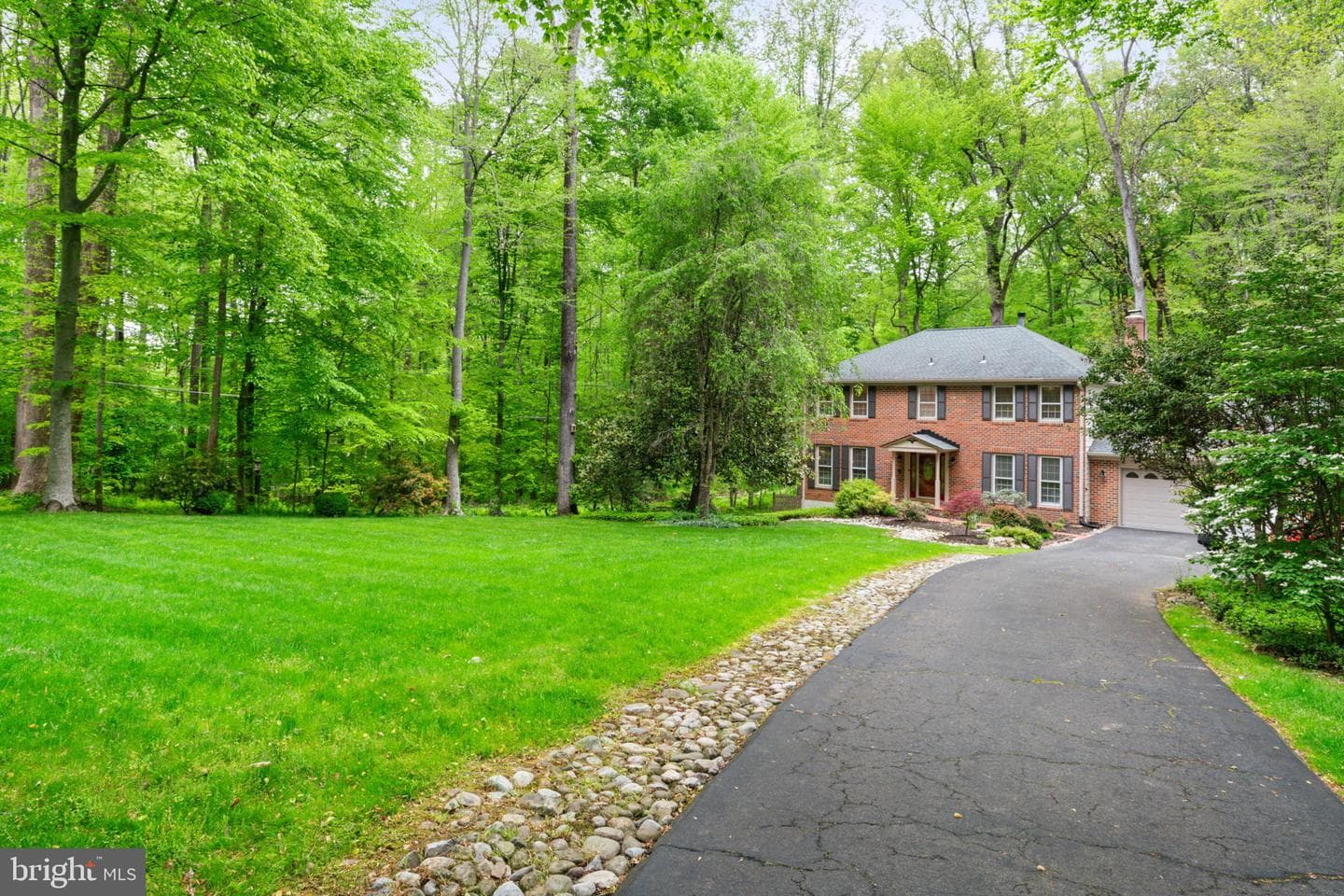 11810 Clara Way photo 5