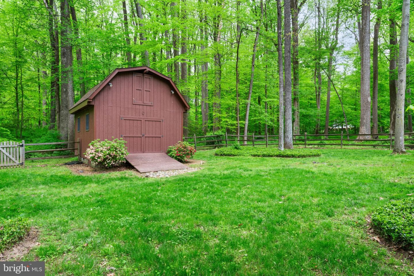 11810 Clara Way photo 50
