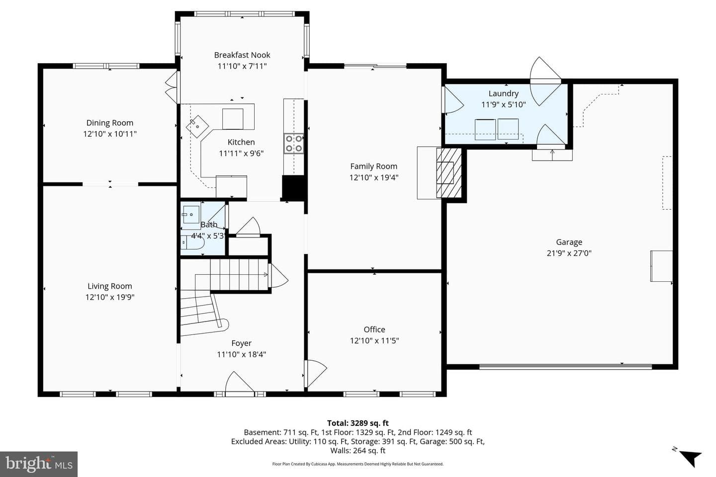 11810 Clara Way photo 52