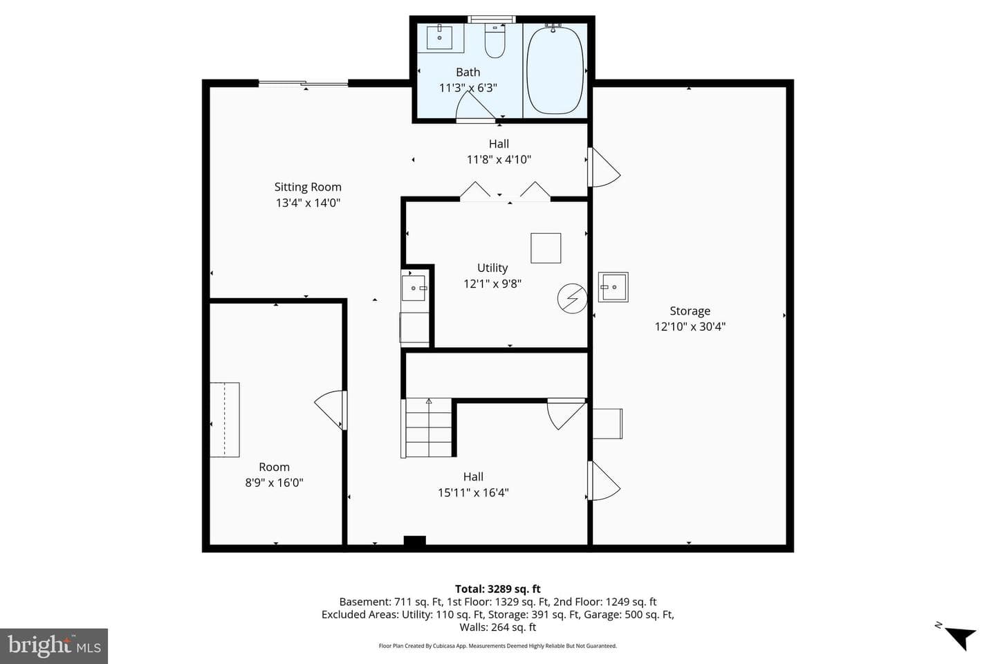 11810 Clara Way photo 53