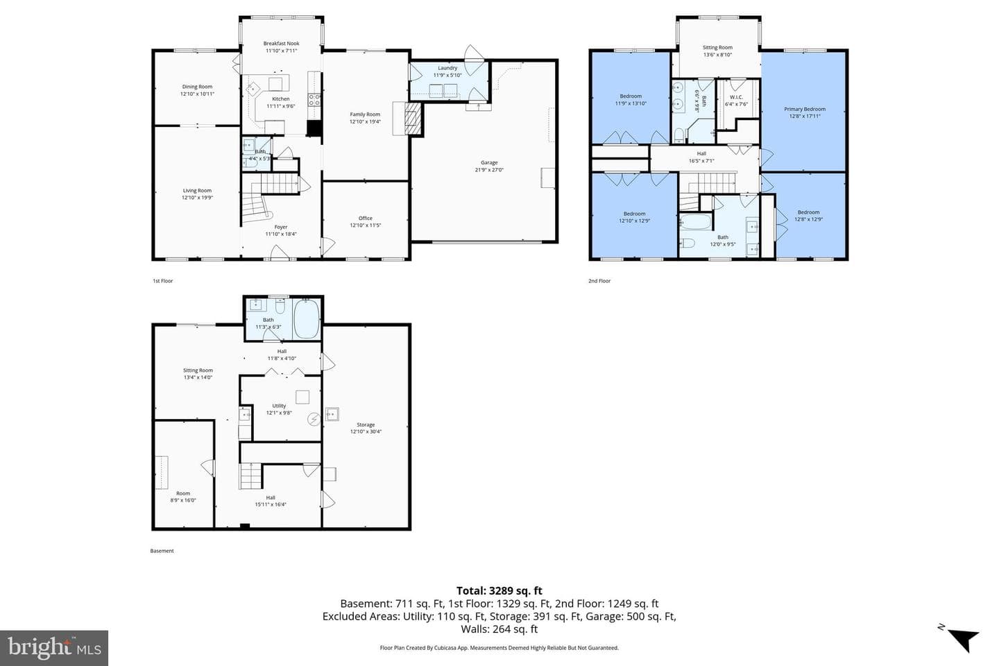 11810 Clara Way photo 55