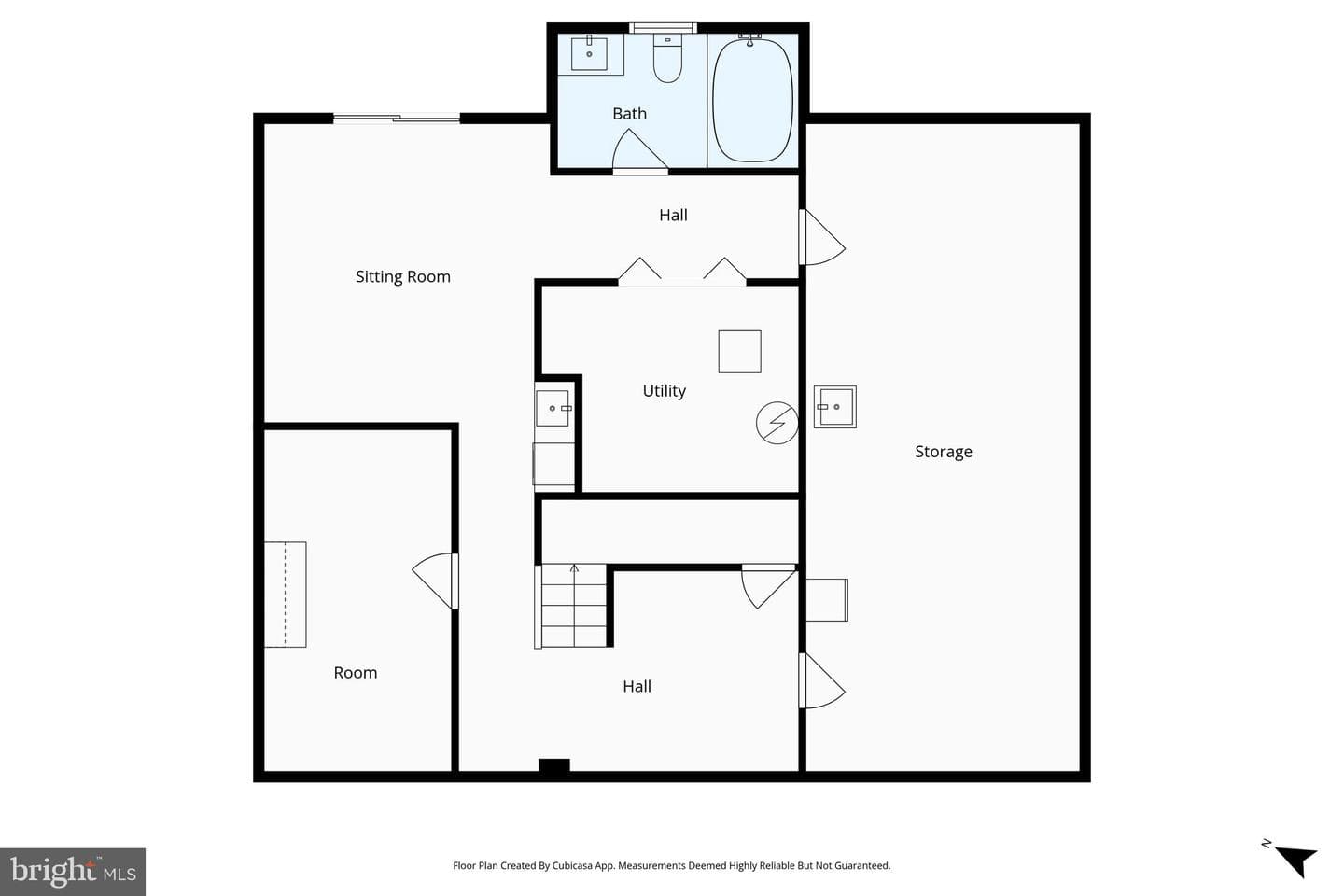 11810 Clara Way photo 56