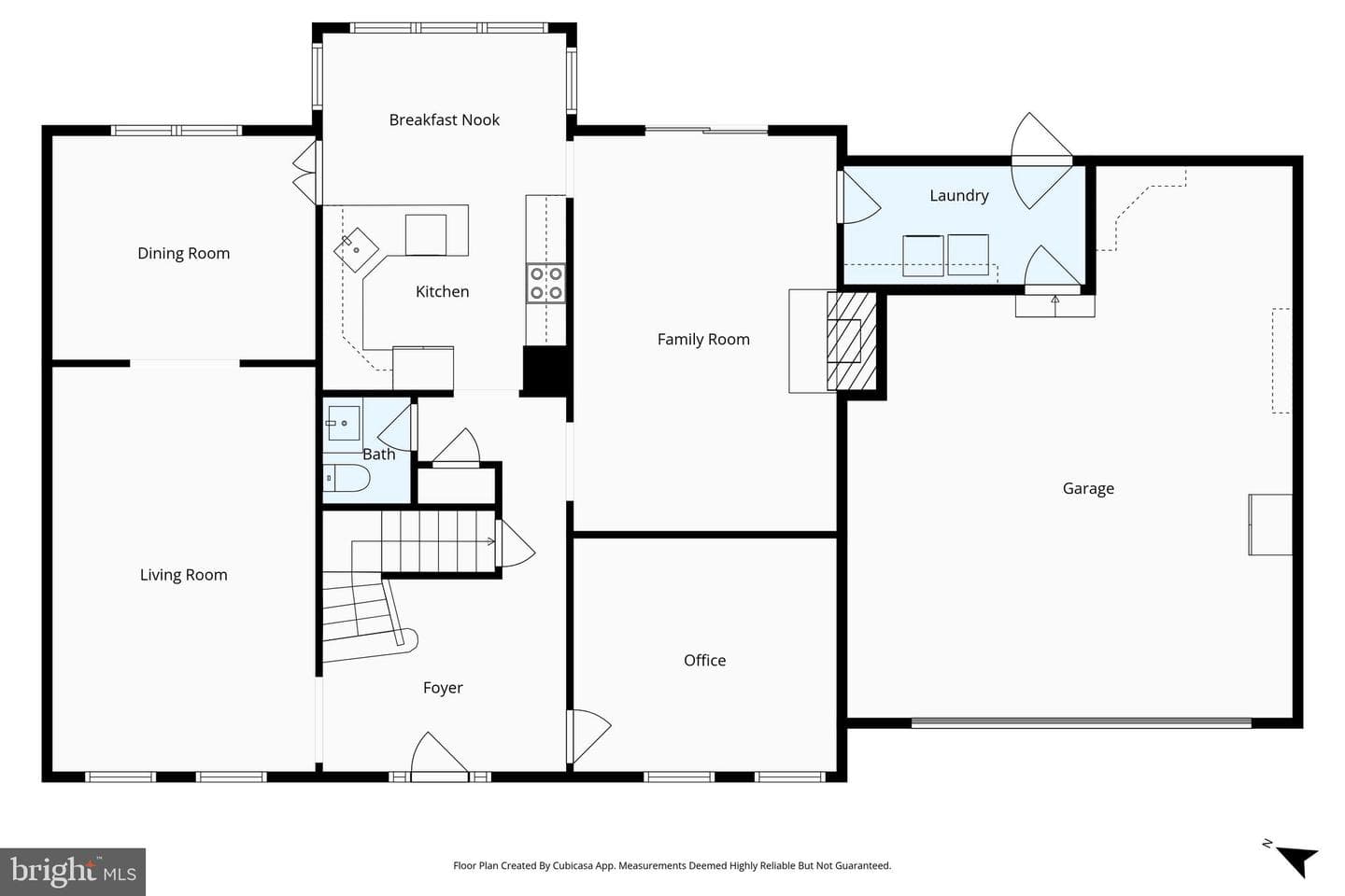 11810 Clara Way photo 57