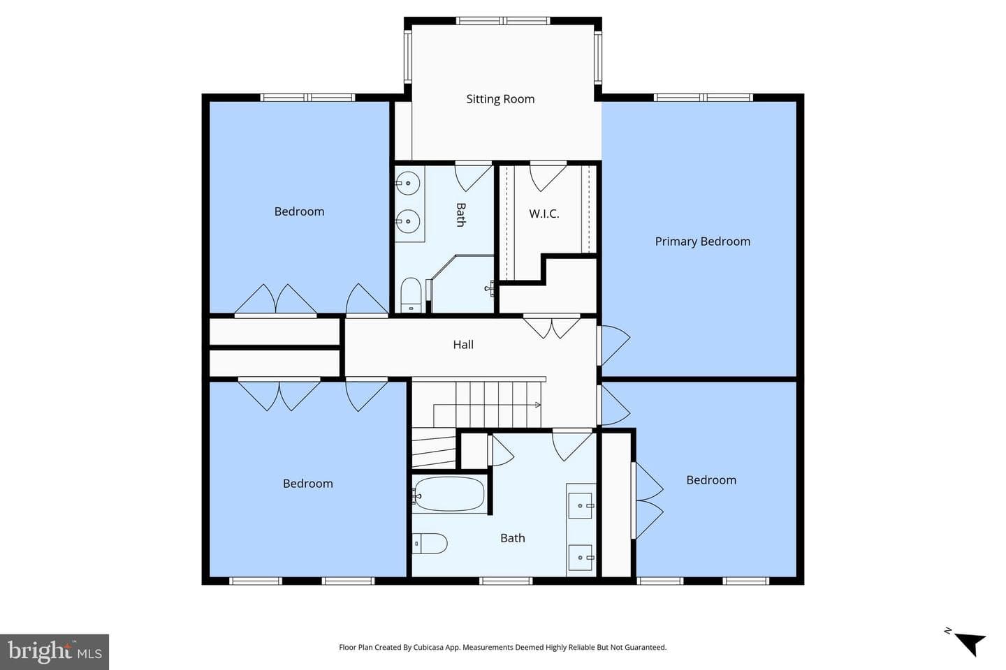 11810 Clara Way photo 58