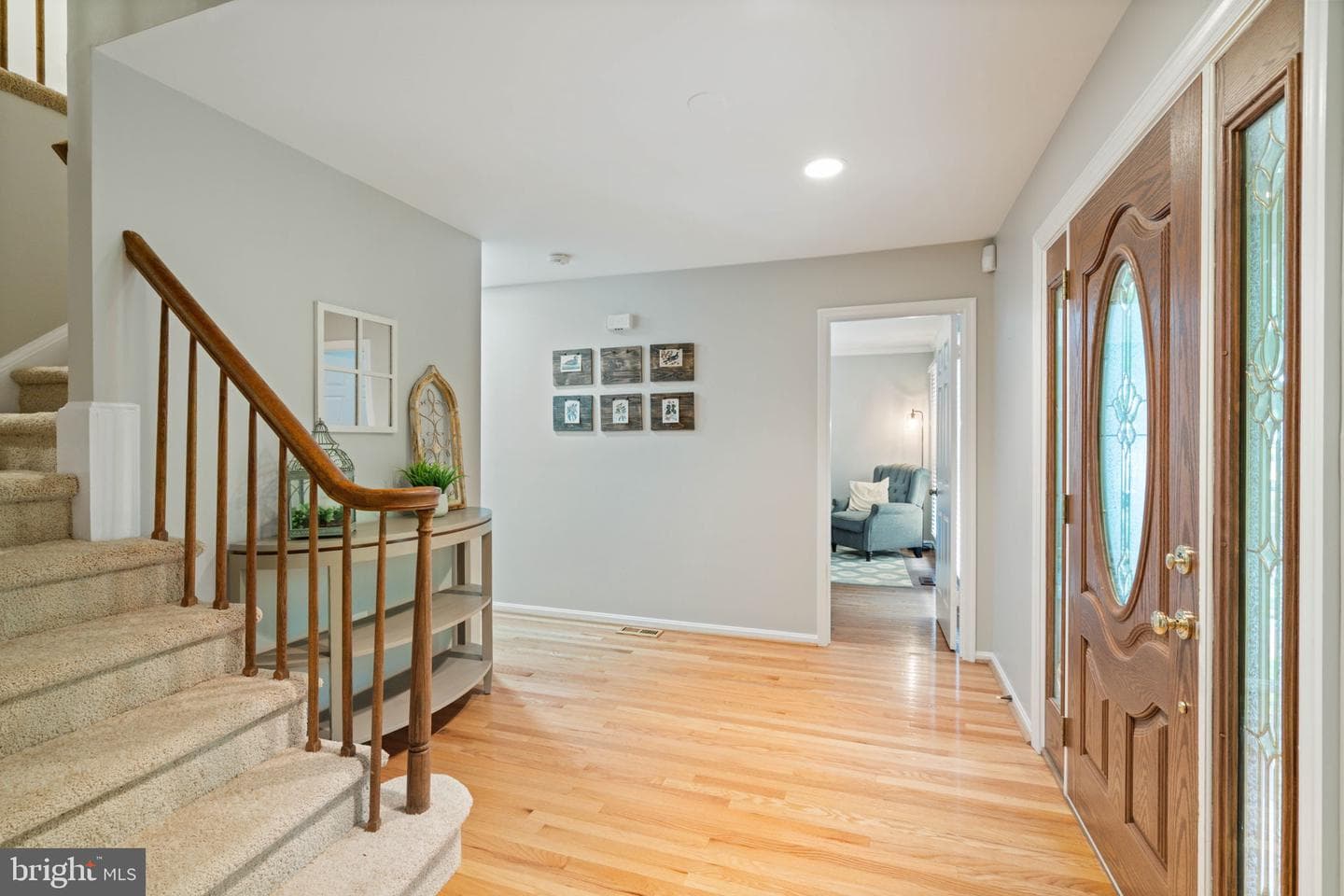 11810 Clara Way photo 6