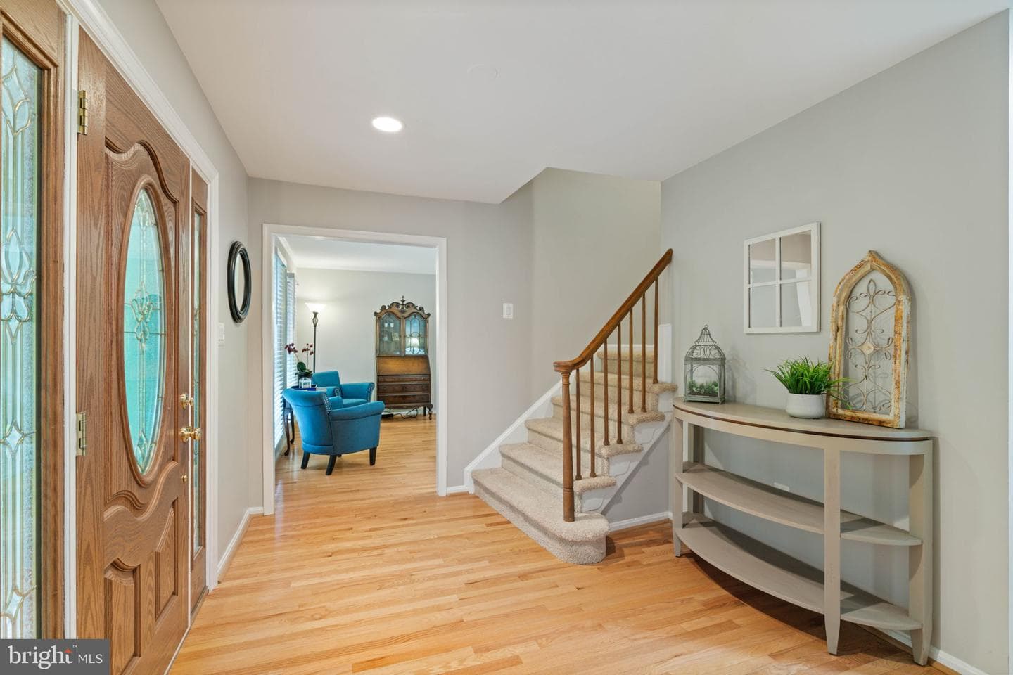 11810 Clara Way photo 7