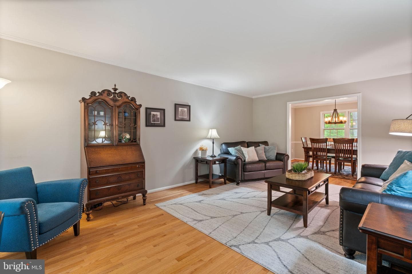 11810 Clara Way photo 8