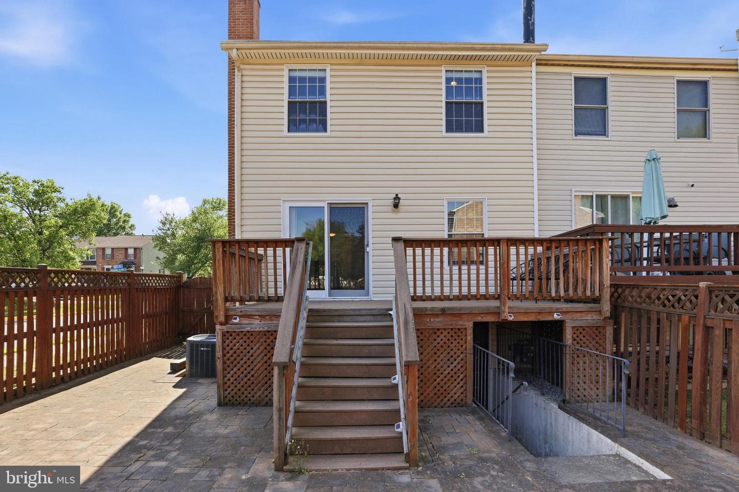 6167 Morning Glory Road photo 37